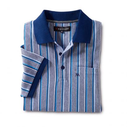 Aktuelles Poloshirt