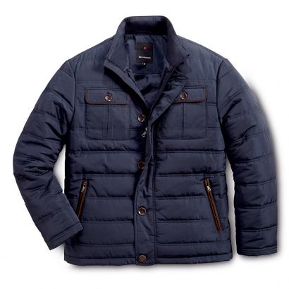 City Jacke