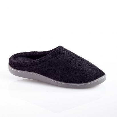 Komfort Gelslipper