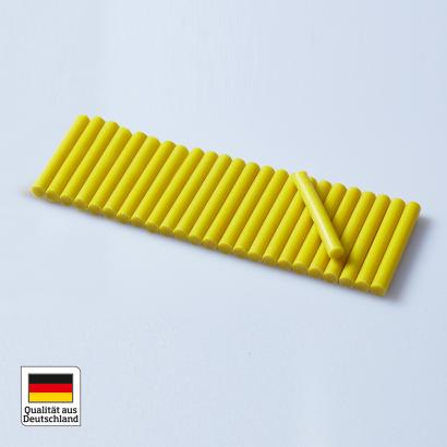 Abfluss-Rein-Duftstäbchen