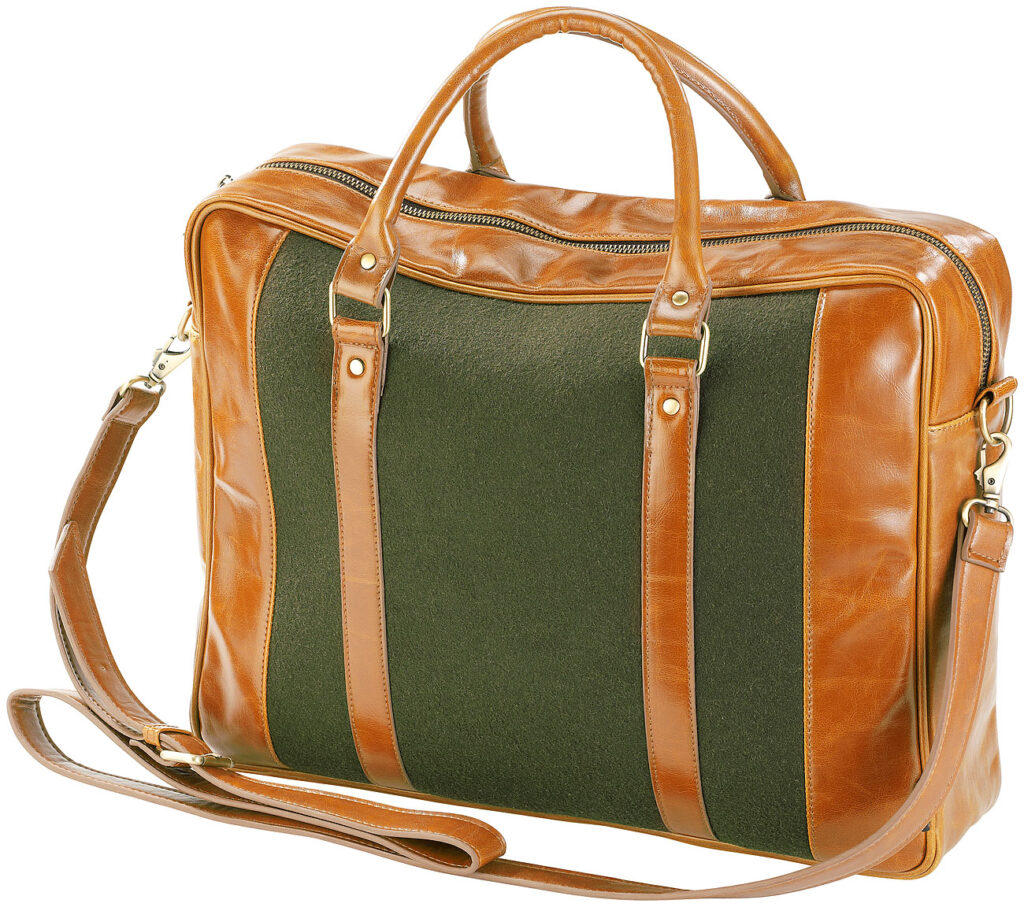 Business-Tasche