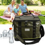 Kühltasche, 28L inkl. Schultergurt
