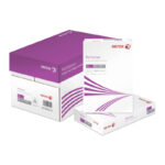 Fotokopierpapier 2.500 Blatt 80g/m²