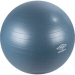 Gymnastikball, Ø 65 cm, max. 120 kg