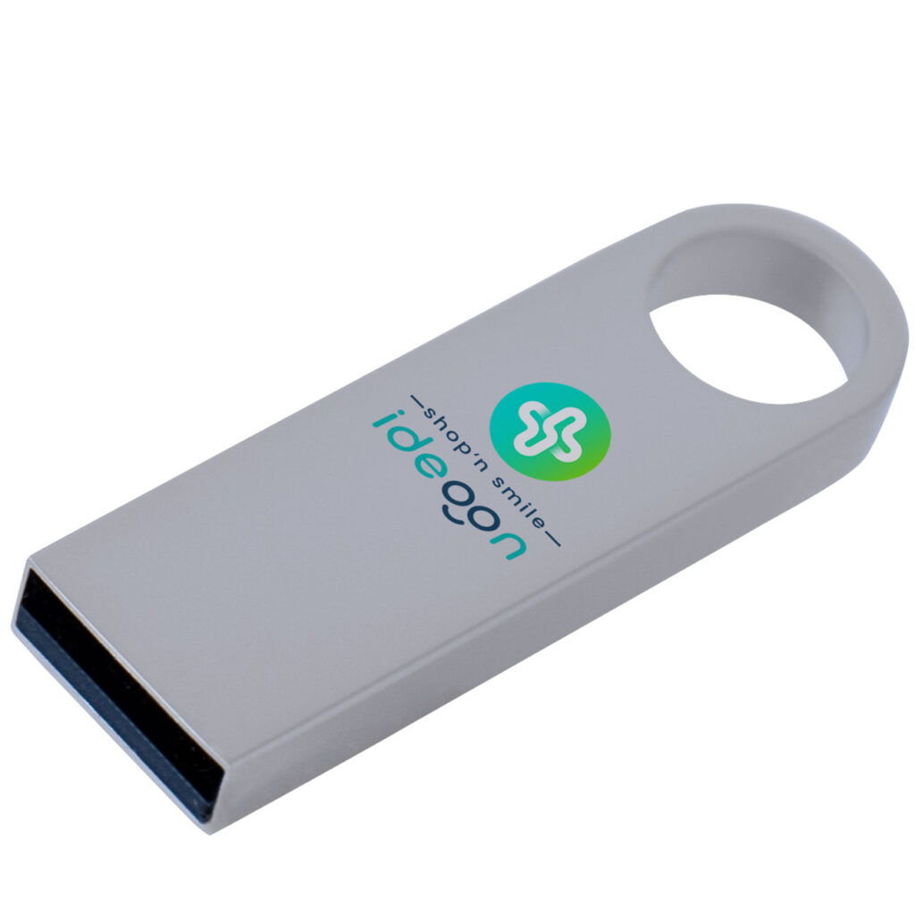 USB 2.0 Stick, 64GB
