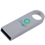USB 2.0 Stick, 64GB