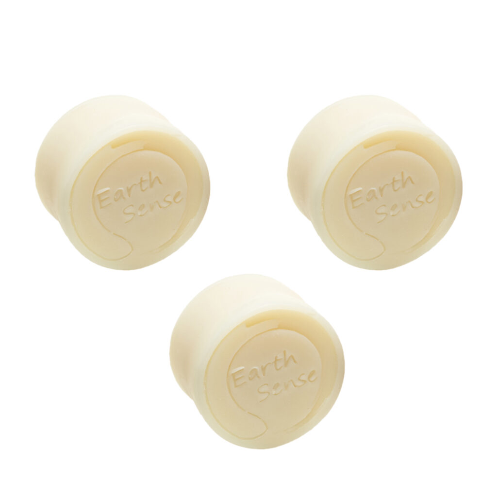 3er-Set Festes Bio Shampoo mit Zedernholz und Arganöl, Pflegeshampoo Palmölfrei, Vegan 3er-Set Festes Bio Shampoo mit Zedernholz und Arganöl, Pflegeshampoo Palmölfrei, Vegan