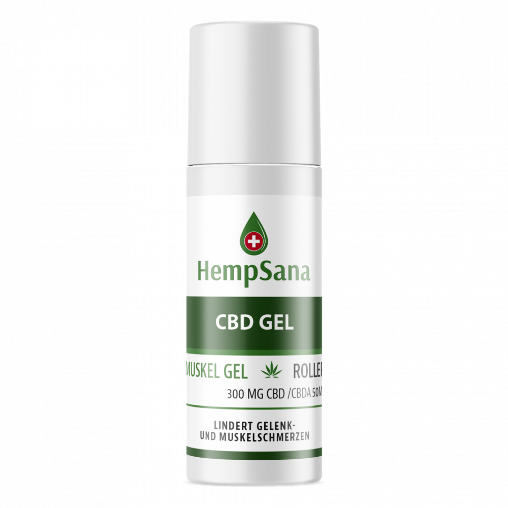 CBD-Öl Roller, Schweizer Bio Anbau, laborgeprüft & zertifiziert, 50ml CBD-Öl Roller, Schweizer Bio Anbau, laborgeprüft & zertifiziert, 50ml
