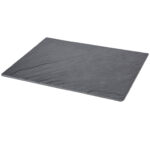 Platzset, Schieferplatte, L 40 x B 30 cm