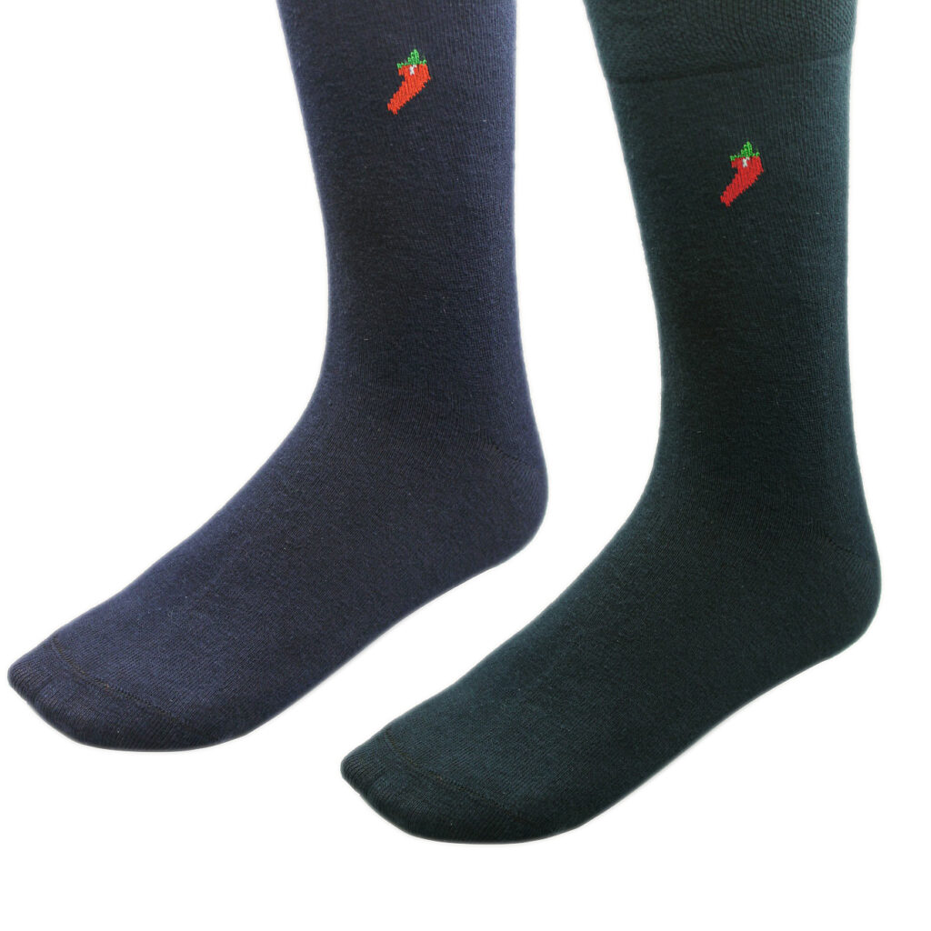 3er-Set Business Socken, Herren, schwarz & navy, Gr. 39-42 3er-Set Business Socken, Herren, schwarz & navy, Gr. 39-42