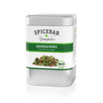 Spicebar Quarkgewürz, bio