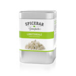 Spicebar Limettensalz
