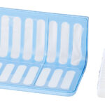 Ersatzfilter-Set für Reinigungsroboter PCR-3550 UV