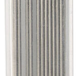 12er-Set Bleistift-Minen für Druck-Bleistifte, 0,5 mm