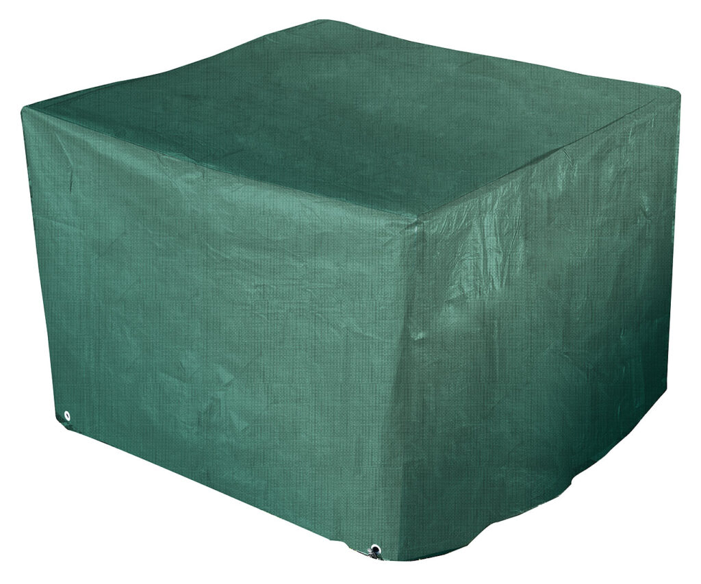 Abdeck-Gewebeplane für Lounge-Gartensessel, 93 x 68 x 93 cm Abdeck-Gewebeplane für Lounge-Gartensessel, 93 x 68 x 93 cm