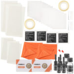 2er-Set Display-Reparatur-Set für Smartphone,Tablet-PC und Handy