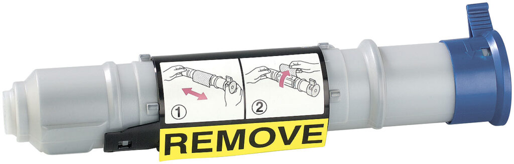 Brother TN200 / TN300 / TN5000 / TN8000 Toner- Kompatibel Brother TN200 / TN300 / TN5000 / TN8000 Toner- Kompatibel