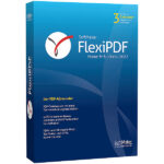 FlexiPDF Home & Business 2022