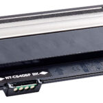 Toner kompatibel für Samsung MLT-D103L, schwarz