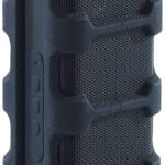Outdoor-Lautsprecher mit Freisprecher, Bluetooth, 12 Watt, IPX4