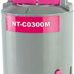 Toner kompatibel zu Samsung CLP-C300A, magenta