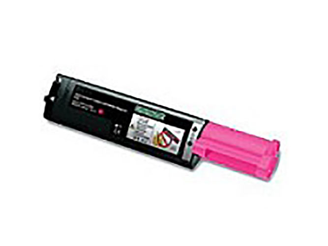 Rebuilt Toner-Kartusche für Epson (ersetzt S050188), magenta HC Rebuilt Toner-Kartusche für Epson (ersetzt S050188), magenta HC