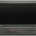 ThinkPad T450, 35,6cm/14″, Core i5, 8 GB, 180 GB SSD (generalüberholt)