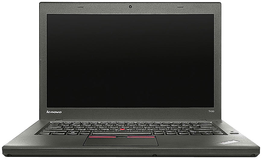 ThinkPad T450, 35,6cm/14″, Core i5, 8 GB, 180 GB SSD (generalüberholt) ThinkPad T450, 35,6cm/14″, Core i5, 8 GB, 180 GB SSD (generalüberholt)
