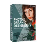 Photo & Graphic Designer 17