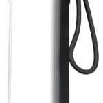 Outdoor-USB-Powerbank mit 20.000 mAh, LED-Licht, USB-C PD 20 W, LED