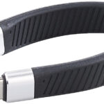 Ultraflexibles Lade-/Datenkabel USB Typ C auf Typ C, 100 W PD, 13 cm
