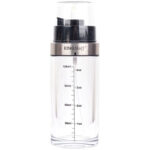 2in1 Sprühflasche für Öl und Essig 150ml