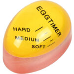 Eiertimer
