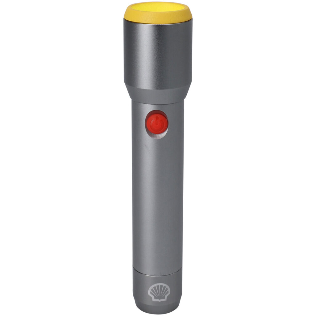 Taschenlampe LED 270 Lumen, USB Aufladbar, 3 Leuchtmodi Taschenlampe LED 270 Lumen, USB Aufladbar, 3 Leuchtmodi