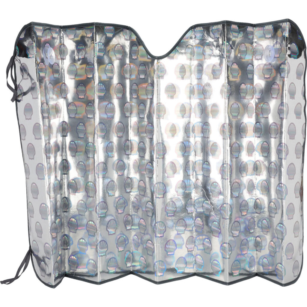 Windschutzscheibenabdeckung, mit 2 Saugnäpfen, 150 x 70 cm Windschutzscheibenabdeckung, mit 2 Saugnäpfen, 150 x 70 cm