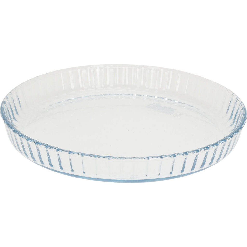 Kuchenbodenform, rund, Ø 27,5 cm