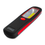 COB LED Arbeitslampe, 300 lm