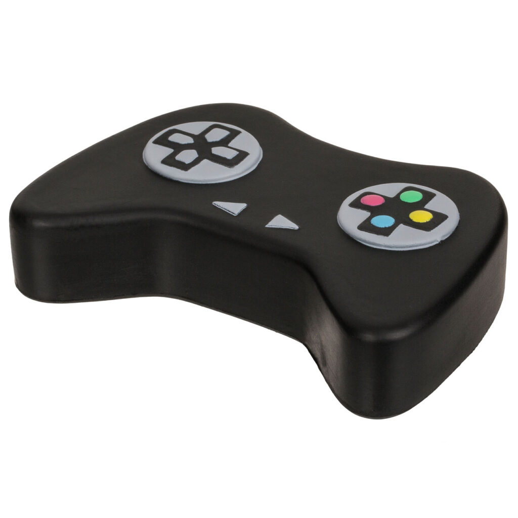 Antistress-Ball Controller