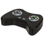 Antistress-Ball Controller