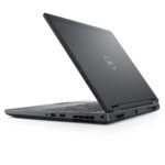 DELL Precision 7530, 15,6″/39,6 cm, 1. Wahl – generalüberholt – wie neu