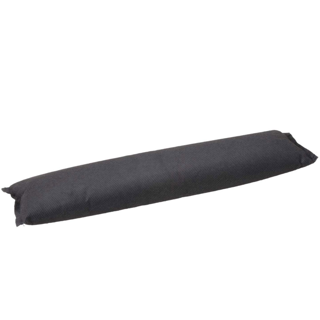 Luftentfeuchter mit Silica Gel, 400g, wiederverwendbar, schwarz Luftentfeuchter mit Silica Gel, 400g, wiederverwendbar, schwarz