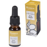 Duftöl, Zitrone, 10ml