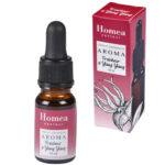 Duftöl, Ylang-Ylang, 10ml