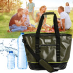Kühltasche, 26L inkl. Schultergurt