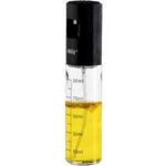 Sprühflasche für Öl oder Essig, 100 ml
