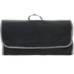 Kofferraum-Organizer, 55 x 23 x 15 cm