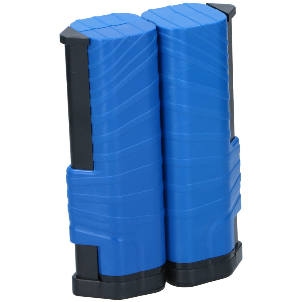 Tischtennisnetz für Tischplatten, ausziehbar, bis zu 165 cm Tischtennisnetz für Tischplatten, ausziehbar, bis zu 165 cm