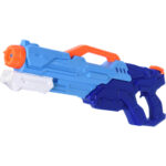 Wasserpistole, 1500 ml Wassertank