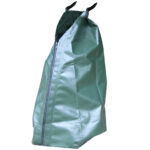 Bewässerungsbeutel, 75 Liter