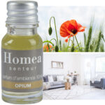Duftöl Opium, Raumduft, 10ml